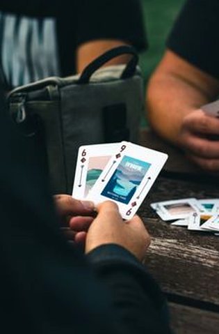 hoa hồng đại lý V9bet