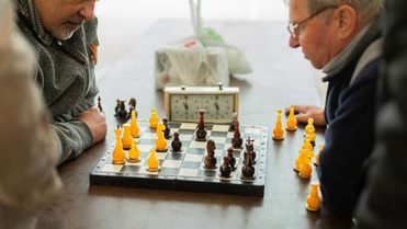 giới hạn cược 33Win